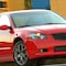 Spec-D Tuning 05-06 Nissan Altima Fog Light Kit Smoke Lens LF-ALT06GOEM-HZ - alternate 6